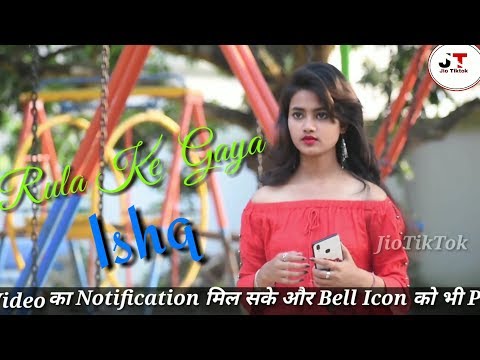 rulake-gaya-ishq-tera-song-download-||-rula-k-gaya-ishq-tera-||-latest-song