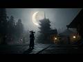 Calm Temple Lofi Beats