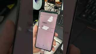 TSC Android Mobile Printing Solution by USB connection