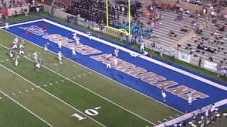 Steven carpenter #2 jenks