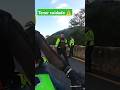 la policía 😰 #foryou #video #policia #police