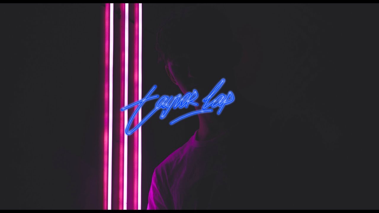 Tayvor Lap – Light Night [Prod. Gasky] (Official Video)