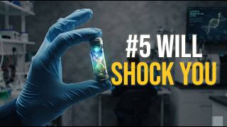 Top 15 New Inventions That Will Make You Feel Like You're in 2036