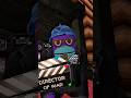 NEW DOWS @ZeekRIVALS @SKATE7-7-7 Animal Bros @SpicyFoodDude #animalrivals #directorofwar #new
