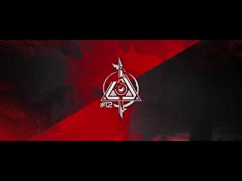 Arknights PV: Contingency Contract Season #12: [Operation Basepoint]