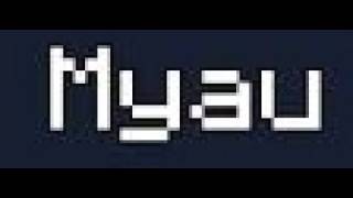 NO ROTATION SCAFFOLD ON GRIM WTF | MYAU CLIENT  BEST ? | LAGRANGE? | NUKING BED WITHOUT TOOLS