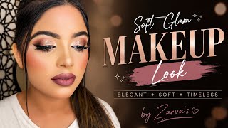 Batch 5, Day 1: Online Makeup Class