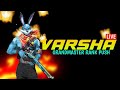 CS Rank And Fun RoomsFree Fire Varsha Game Is AAAzzzzzz938276