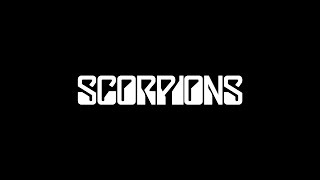 Video thumbnail of "Scorpions - Still loving you (Backing Track)"
