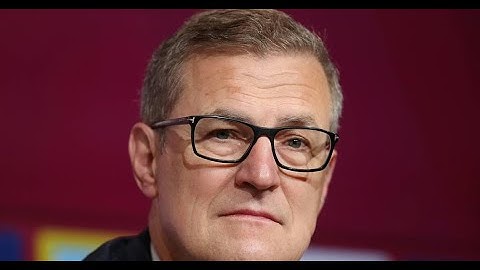 VIDEO: Bayern-Boss Dreesen: Klub-WM ist "keine Lustreise"