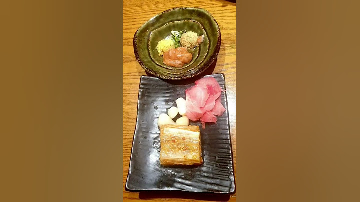 20220614(화) [🍥오뎅🍢끼데스까] 전 직원 심기일전했네 그래 바로 이 맛이야 이래야 눈☃️내리는 "삿뽀로"재~ 바다🌊담은 海담물회, 줄 서겄는디~ 지난번 실망을 완전 만회