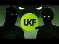 Muzzy & Flite - Elevate (ft. Miss Trouble)