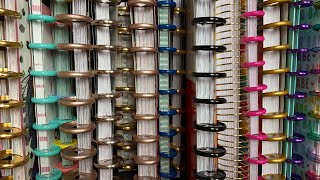 Choosing a planner for 2022 - Planner Chat