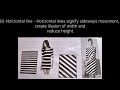 Class 12 HOME SCIENCE || Chapter-8 || DESIGN FABRIC AND APPAREL || PART -2 #akshvaat 