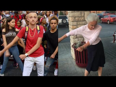 70-year-old-grandma-tries-the-‘backpack-kid’-dance