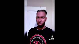 Would You Punch Me In The Face For 2 Million Dollars?