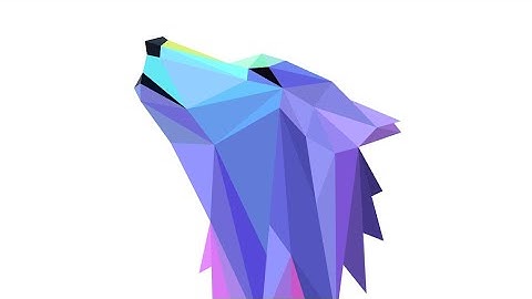 Polysphere Answers Part-1                                   #polysphere#mobilegamers