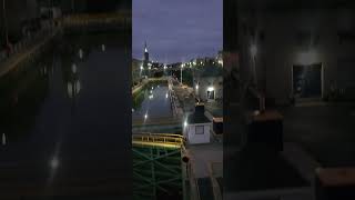 Lockport #Lockport #Lockportny #newyork