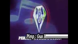 WONG JOWO | LUKA HATI LUKA DIRI - RERE AMORA & GERRY MAHESA