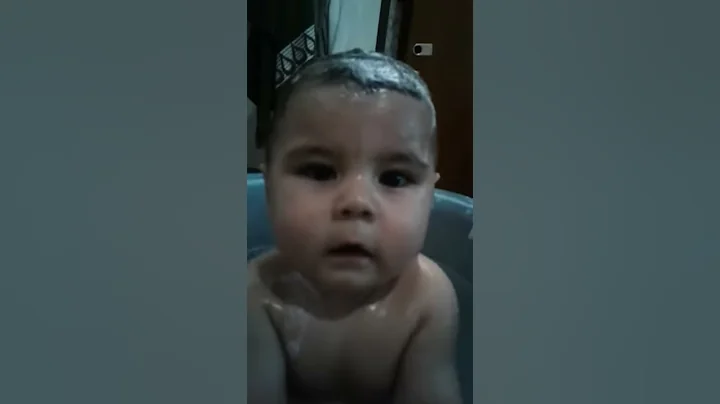 Pablo Benjamin Sosa