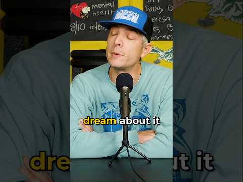 He NEEDED this ... #deathnote #officejob #iamnotok #pleaselisten