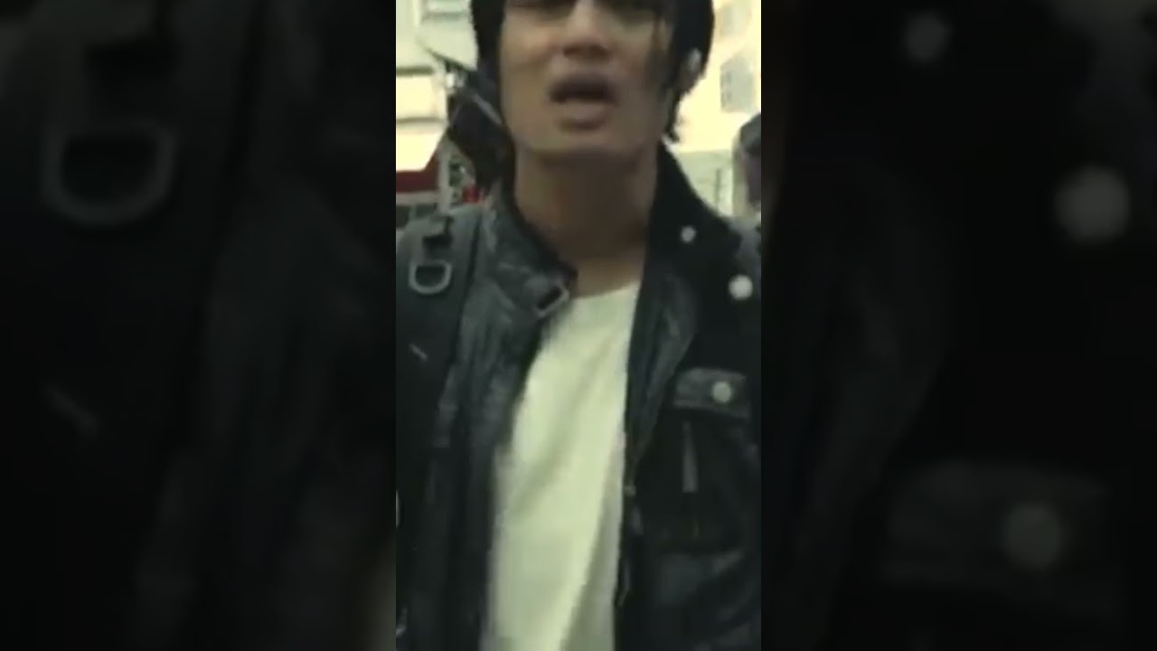 SETIA BAND - BUKAN KU TAK SUDI (IKLIM)