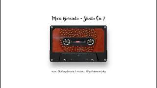 Mari Bercinta (Sheila on 7) | #YoCover Version