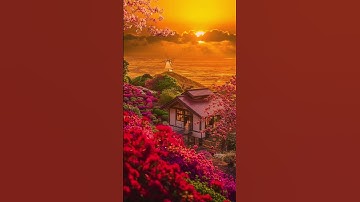 #Video cảnh đẹp thiên nhiên