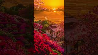 #Video cảnh đẹp thiên nhiên