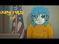 "Продовження історії" Проходження українською: Sally Face #8