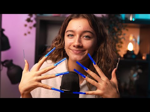 asmr---tapping-with-extreme-long-nails!