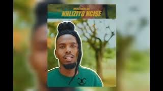 MusiholiQ - Nhliziyo Ngise(With Drums)