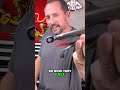 Arrow Locking Pliers Review: Professional Racer's Secret Tools! #shorts