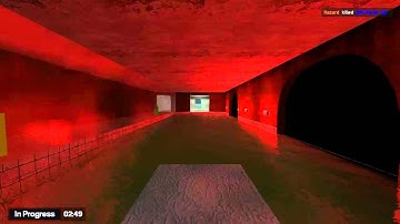 Some filler because I