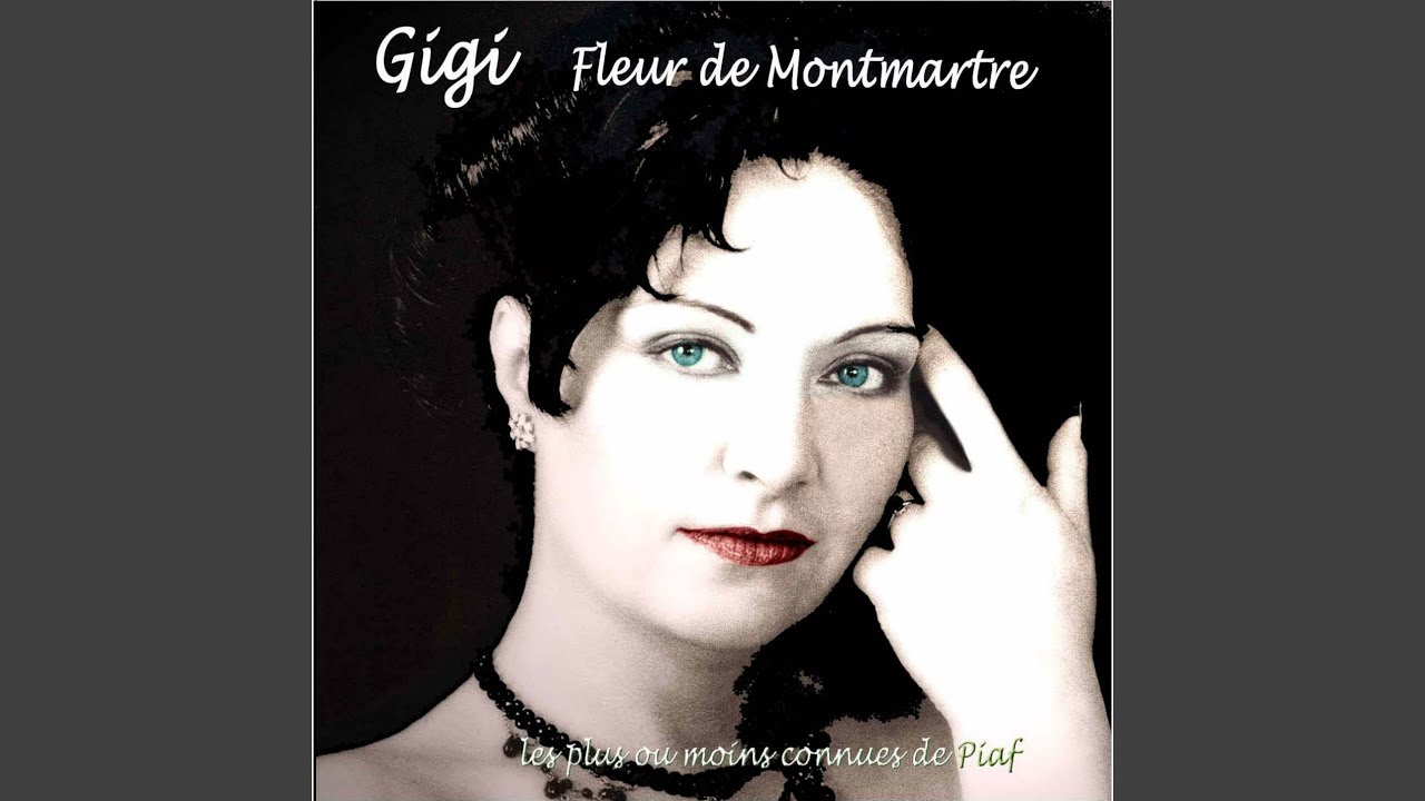 Je T Ai Dans La Peau Paroles