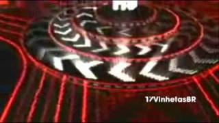 Mega Senha - Abertura [2010]