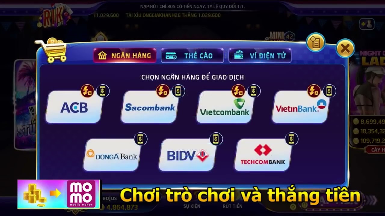 sims 3 casino Trò chơi máy đánh bạc thú vị nhất! Giành giải thưởng tiền mặt