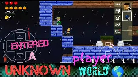 Lostminer multiplayer