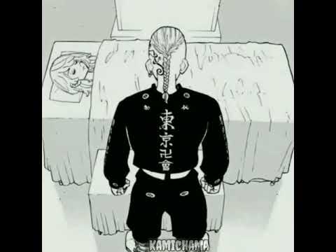 Penyesalan Draken Akan Kematian Emma Tokyo Revengers Youtube Penyesalan Draken Akan Kematian Emma Tokyo Revengers Youtube