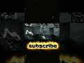 S3,s5,s7,j2,j5,j7,j8,j9,j10,j20,j30,j40,j50,j60j70,j80,j90 #shortsfeed #shorts #shortvideo #freefire