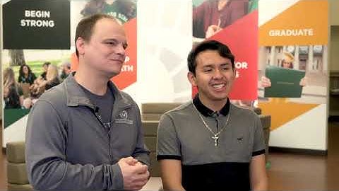 2022 Exploratory Studies - the whole story