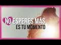 ❤️🤩 HIPNOSIS para ENCONTRAR y ATRAER el AMOR VERDADERO | LEY de ATRACCIÓN  | La PAREJA PERFECTA 🔑❤️