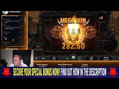 Nette Casino Pelihahmo Tiktakbet - Pelata Kasinoa Verkossa!