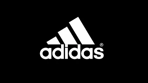 Sarah VALENTIN - Application - Adidas' Digital Tal...