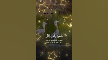 تلاوة خاشعة عطرة مباركة جميلة عذبة للشيخ خالد الجليل ماتيسر من سورة غافر