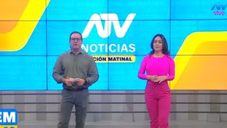 TEXTO