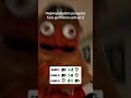 Gritty gotta chill 😭 (via @grittynhl/IG)