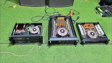 Đẩy 2k class D hàng VIP nơi 95%. Đẩy gia đình sự kiện chỉ từ hơn 2tr chốt. Lh 0968143323