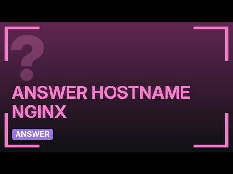 Nginx redirection/rewrite: www to non-www and https