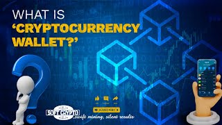 What is Cryptocurrency Wallet. (A simple explanations in Pigin) screenshot 4